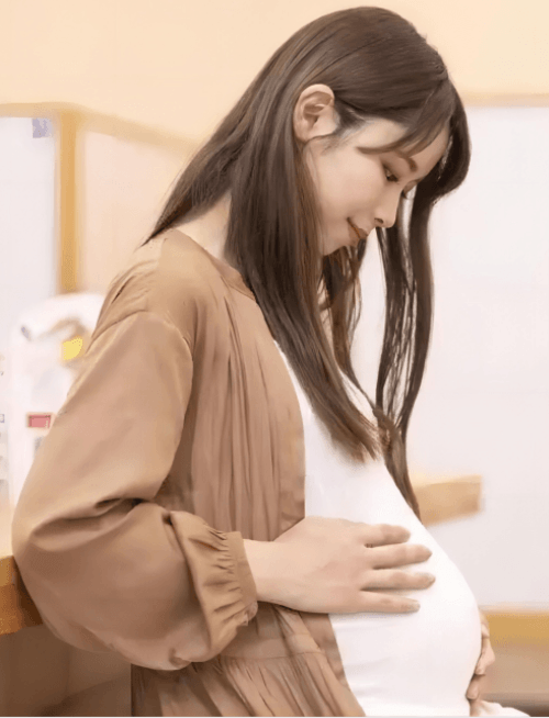 呼伦贝尔供卵流程